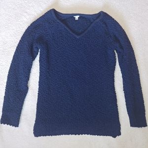 Sonoma Soft Sweater
